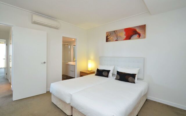 Property Vine - Islington at Central