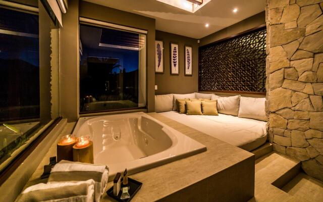 El Cielo Resort