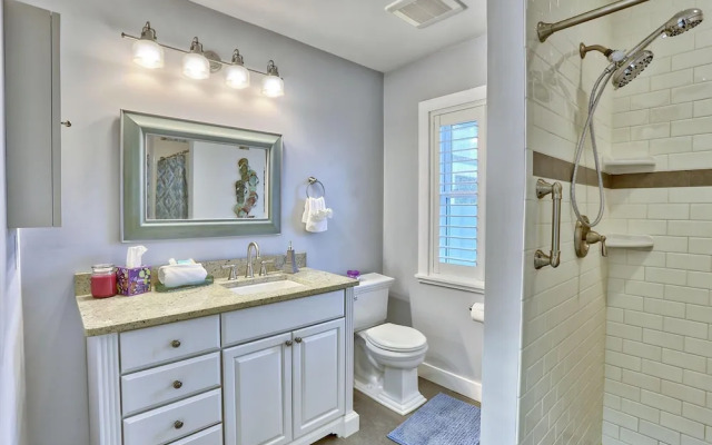 Good Vibrations - Beach House