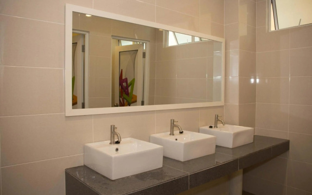 Qlassic Hotel