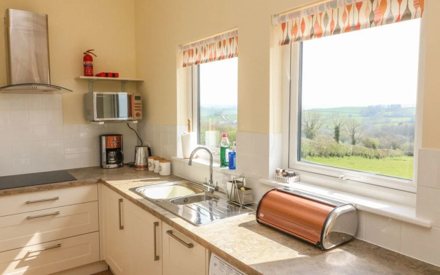 Valley View