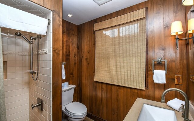 Peaceful Paradise House