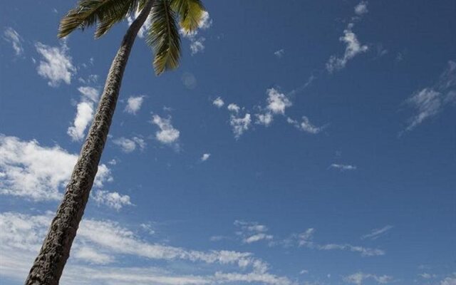 Rincon Beach Resort