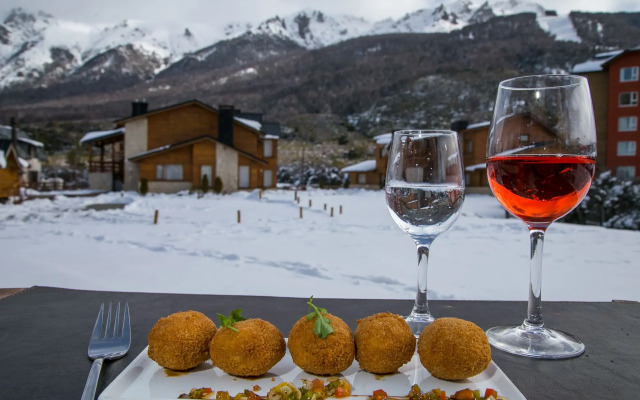 Galileo Boutique Hotel