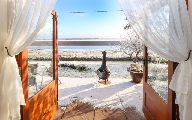 Sonya's Cottage