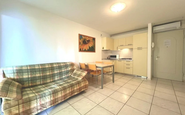 Comfortable Vacation Retreat for Four Guests