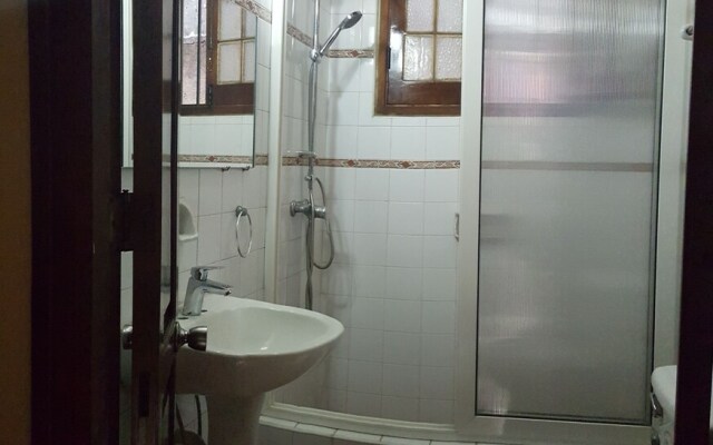 San Mariano B&B