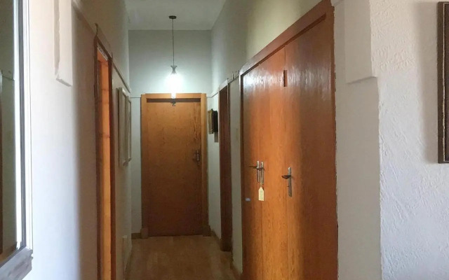 Kia Ora Guest House