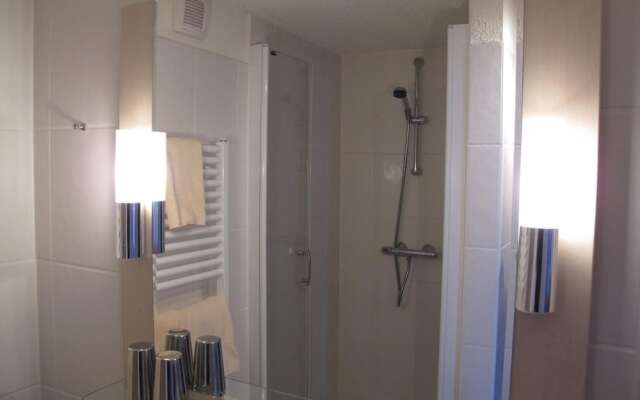 Beauty & Wohlfühl Hotel