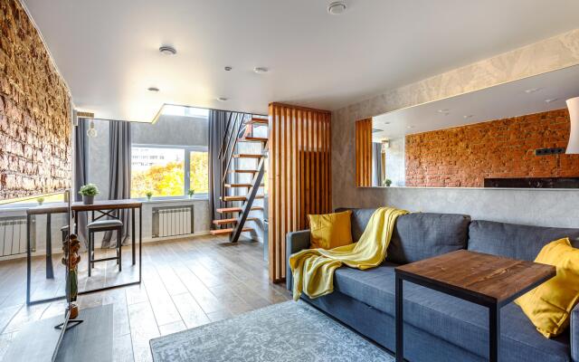 ArendaGrad на улице Чертановская