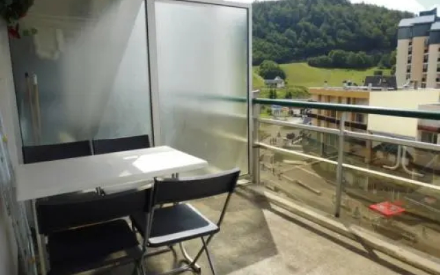 Apartment Valentin 56