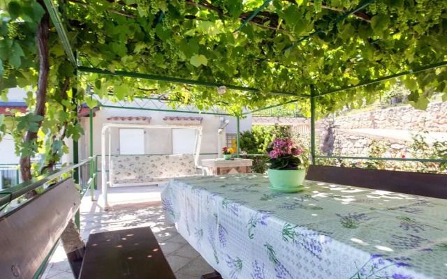 Johan Golovik in Golovik