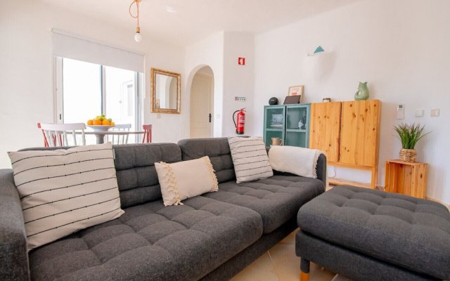C59 Quinta do Paraiso Perfect Algarve Escape wit