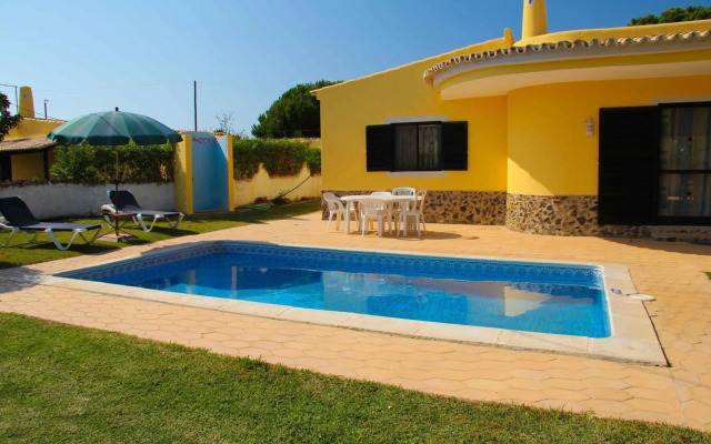 Quinta Vita - Vila Pera