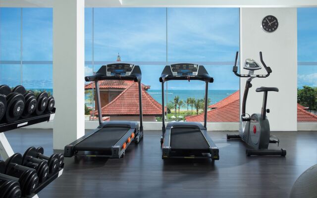 Holiday Inn Express Baruna Bali by IHG