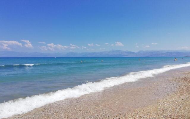 Corfu-Apartments4you