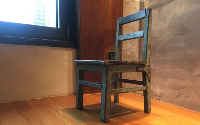 Nook Seoul