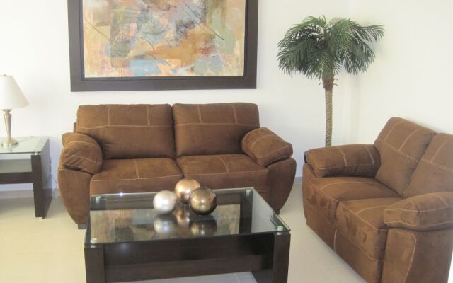 Master Suites Bellavista