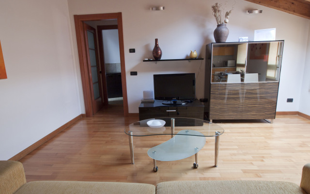 Italianway - Rubens 19 - A