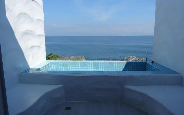 Xiaoliuqiu 1302 Seaview Guesthouse