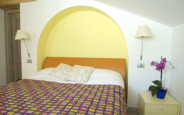 Chambres DHotes Nuits De Reve