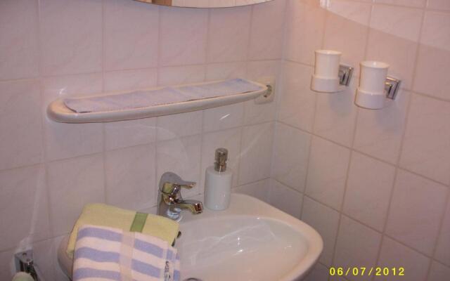 Haus & Heim Ferienwohnung