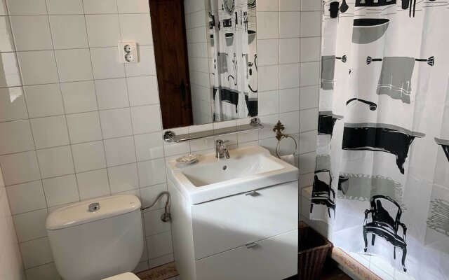 El Bulín de Prádena