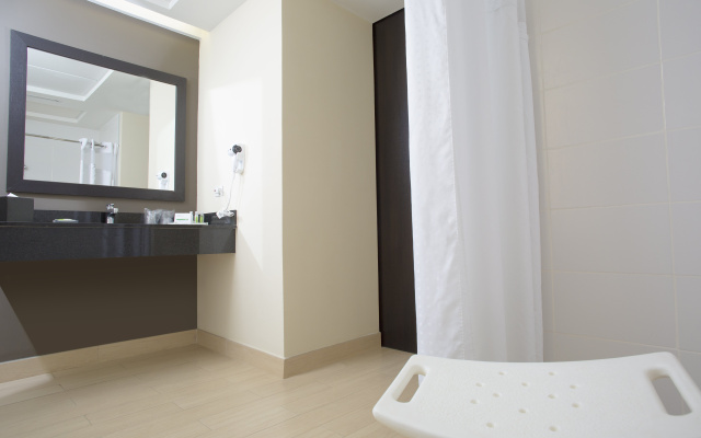 Holiday Inn Panama