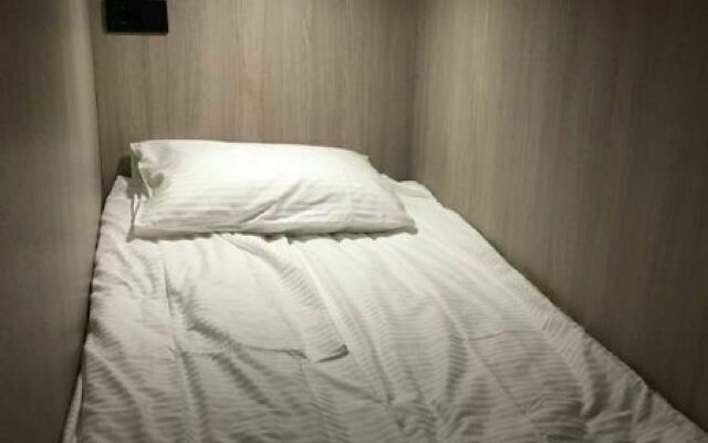 Чайный Путь