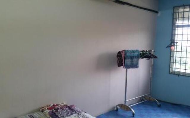 Daseda Guest House