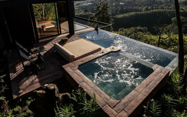 Bio Habitat Hotel