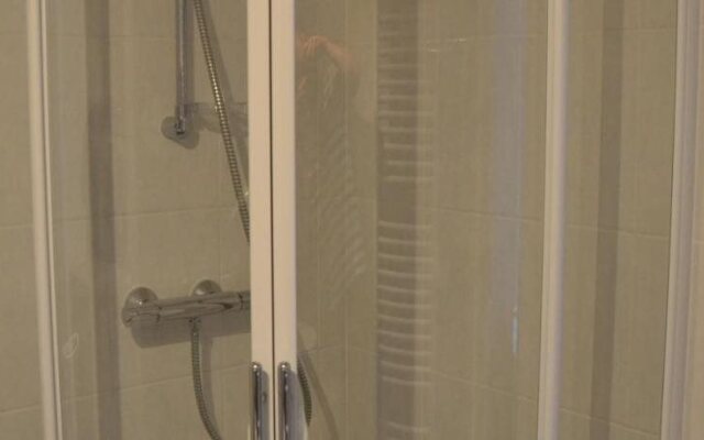 Auberge le Temps des Saveurs