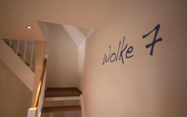 Am Trommelplatz - Wolke 7 - [#66230]