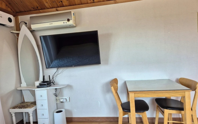 Ganghwa Sweet House Pension