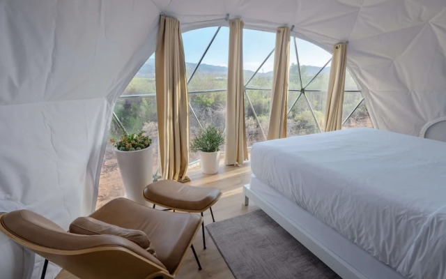 Skyview Hotel