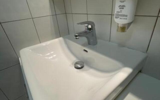 Guesthouse Jurcek