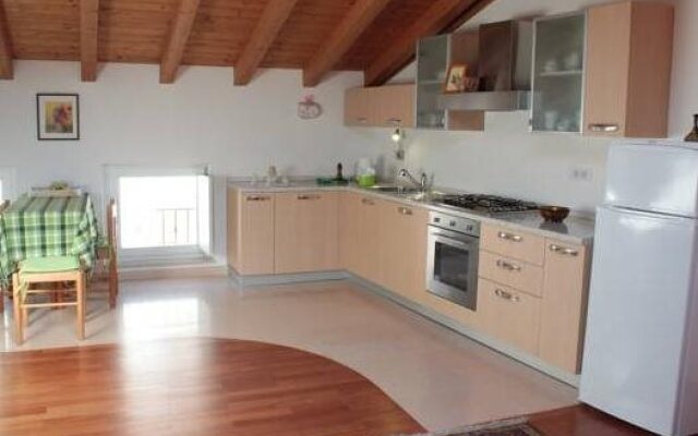 B&B Corte Barbieri