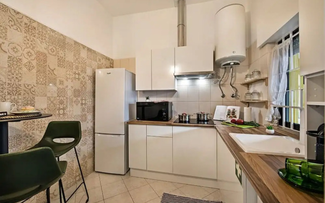 212 Aurora sol Casinha DO SOL