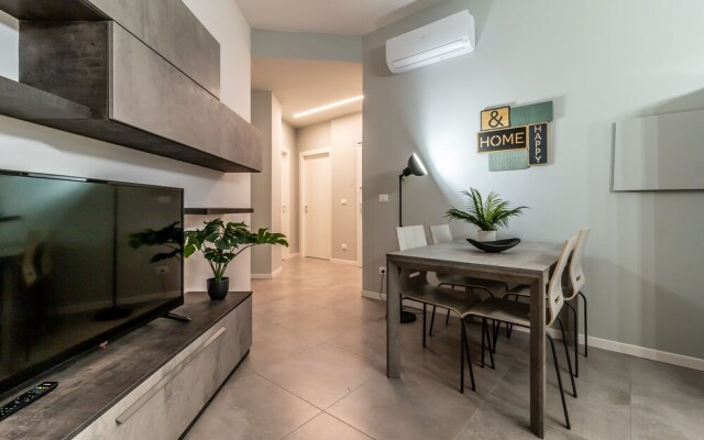 HouSmart Tartini 6 Loft 2