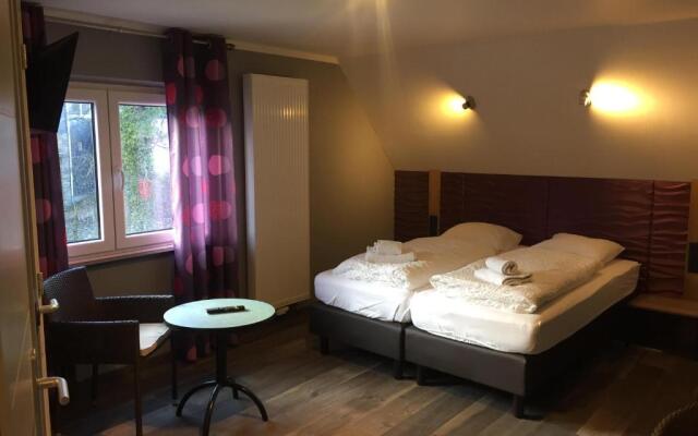 Villa 6 chambres à Waimes