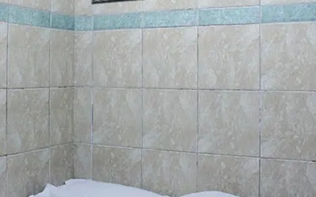 Hotel Marechal 1