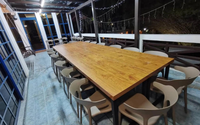 Seremban Grande Villa 163 by Vale Pine