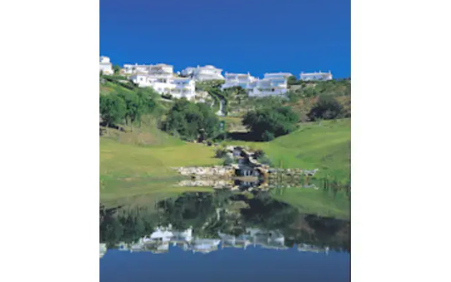 Quinta da Floresta Golf & Leisure Holiday Resort