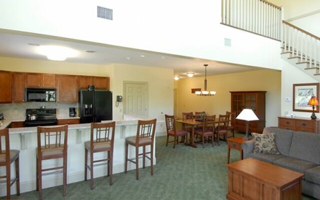 Kaatskill Mountain Club
