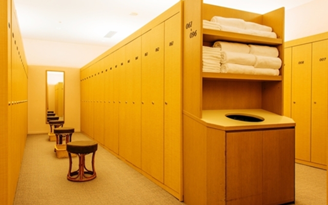 Hotel Emisia Sapporo