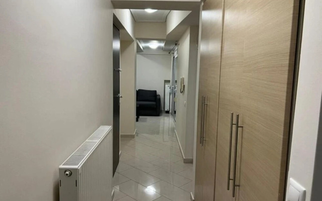 Elvita Apartments 2