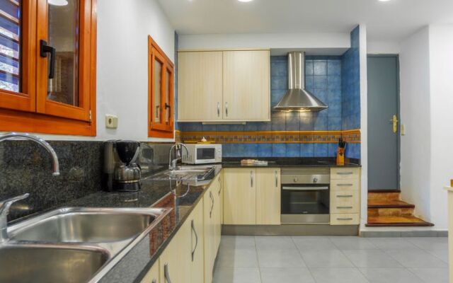 Finca LEmbat (DLP100)