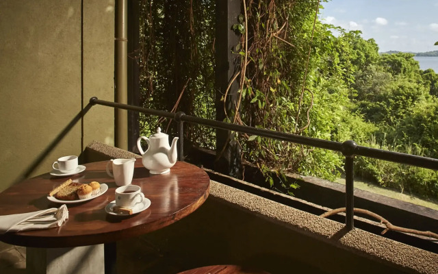 Heritance Kandalama