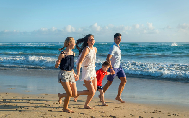 Ocean El Faro Resort - All Inclusive