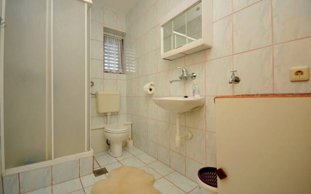 Apartments Andreja